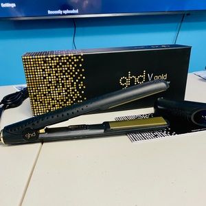 GHD Professional Classic 1" Inch Hair Straightener
